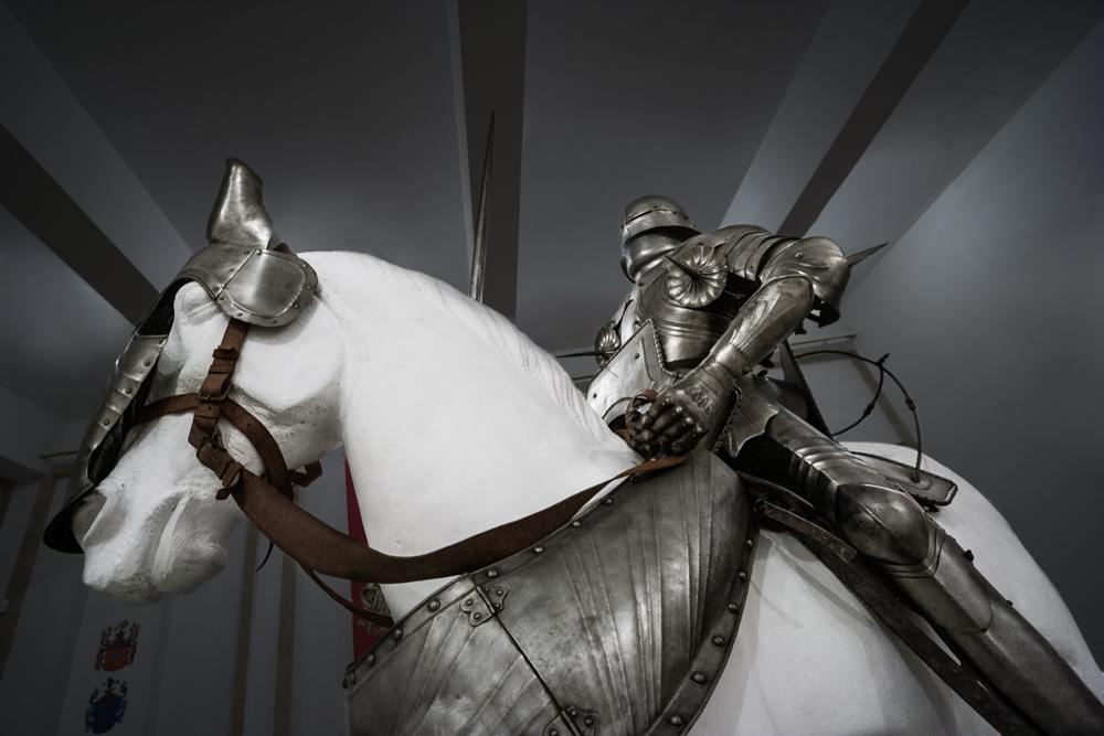knight.jpg 
