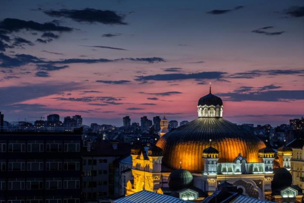 sofia central synagogue.jpg
