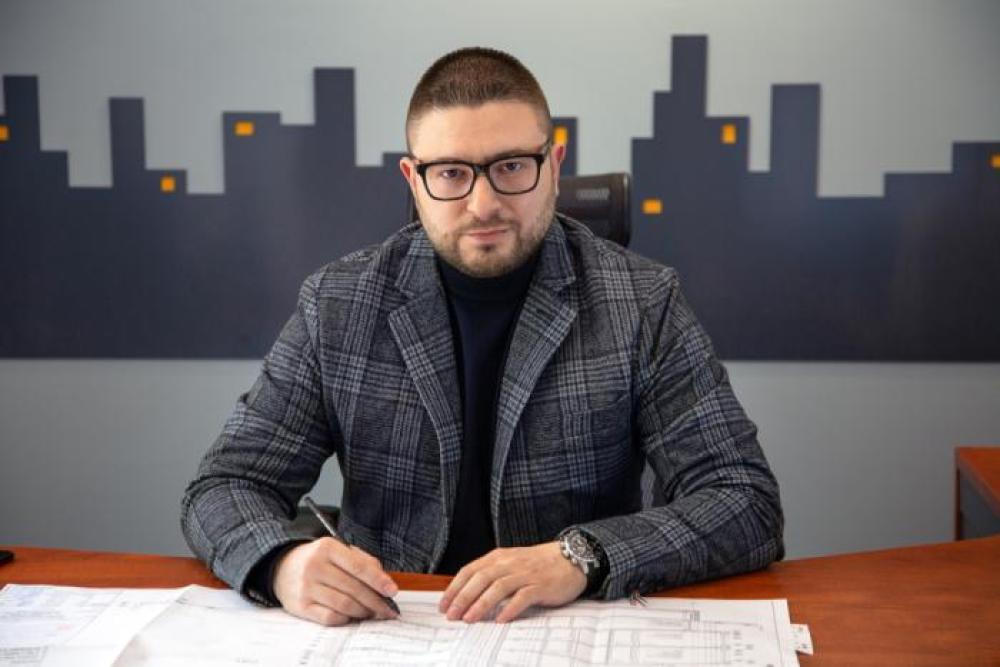 architect martin terziev.jpg 