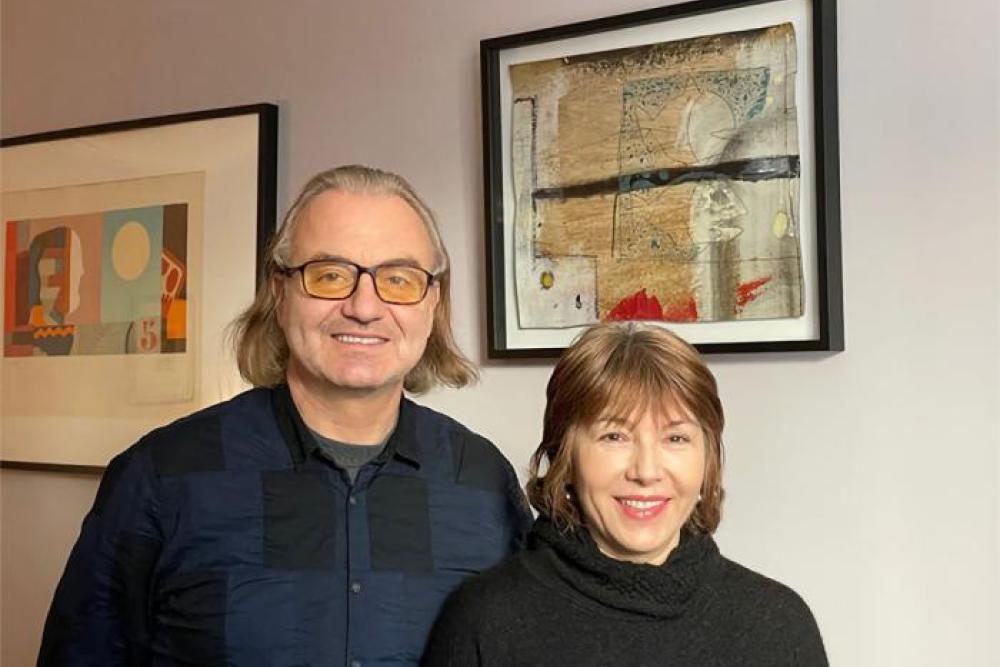 iliyan ivanov and dana prodanova.jpg