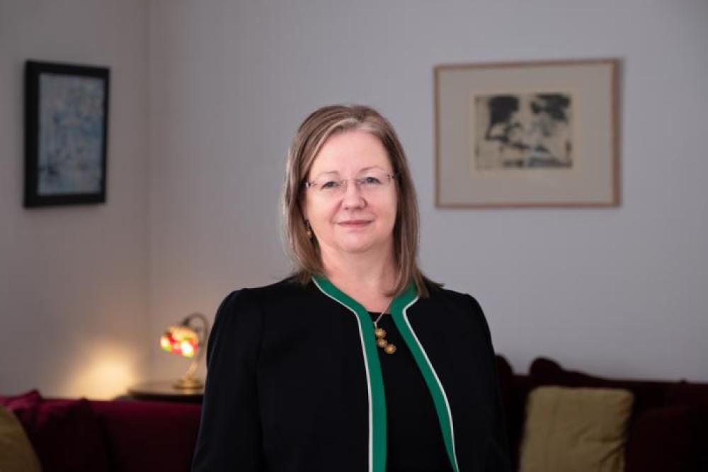 martina feeney.jpg 