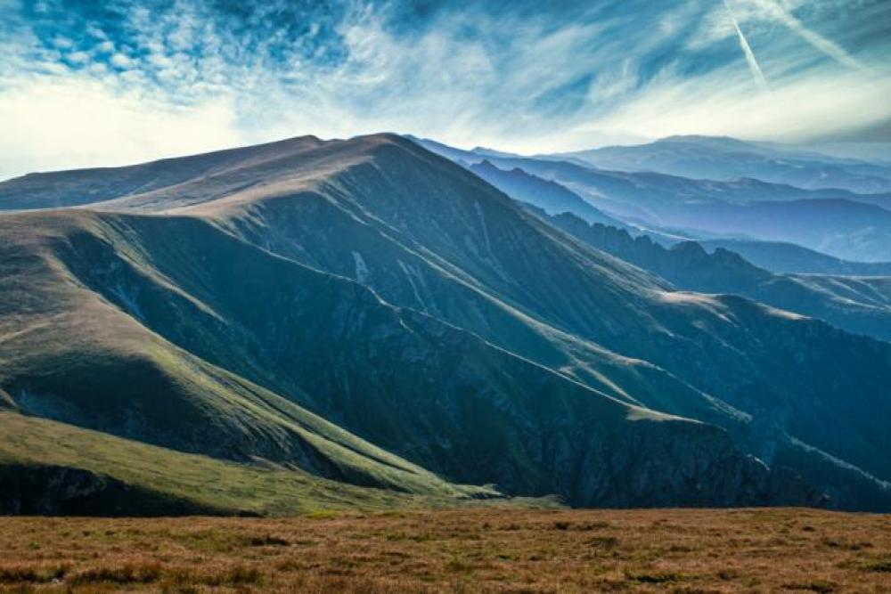 stara planina