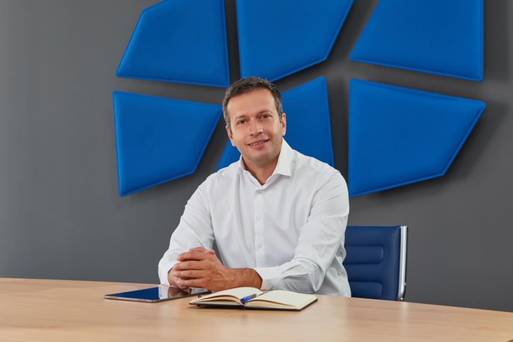 KPMG-ITS-1.jpg