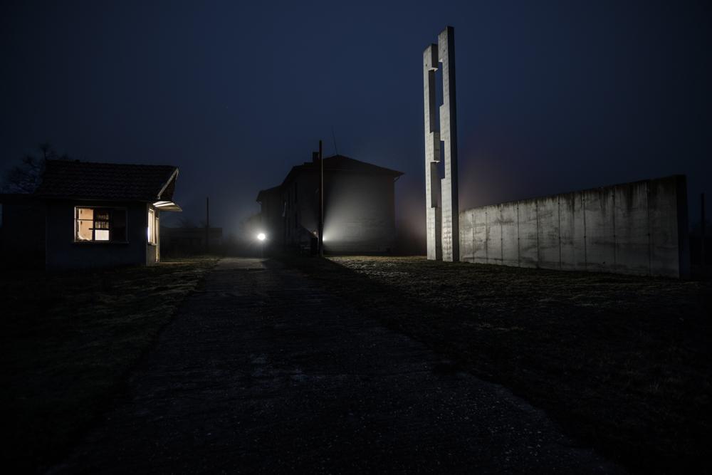 communism bulgaria political prison belene.jpg 