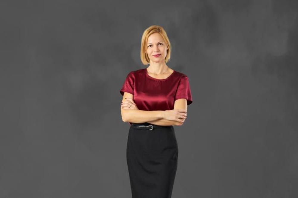 Carlsberg_Aneta_Slancheva