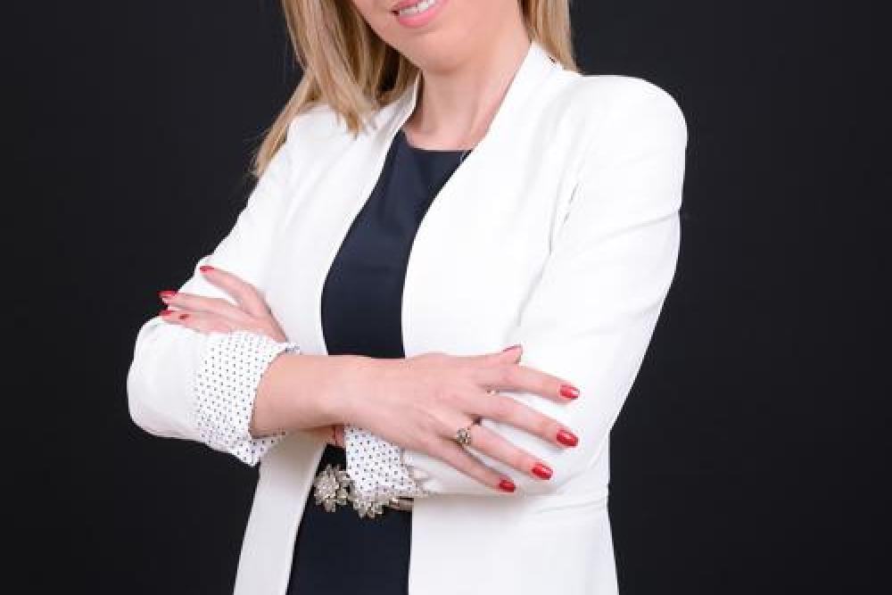 Crystal-Spa-Denitsa Kirkova