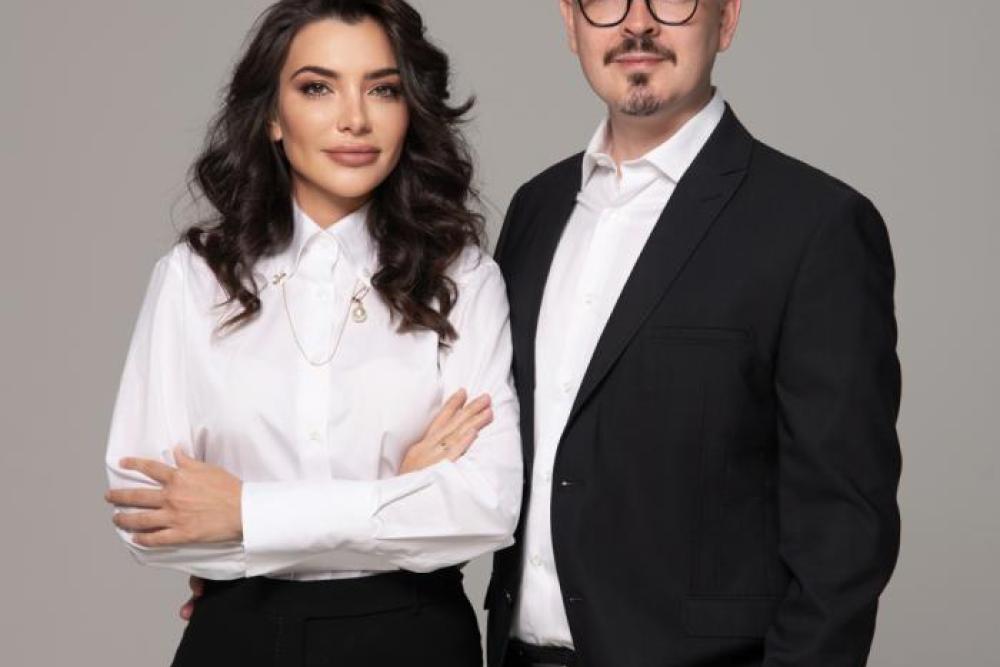 VDerm Dr Sharkova Dr Sharkov
