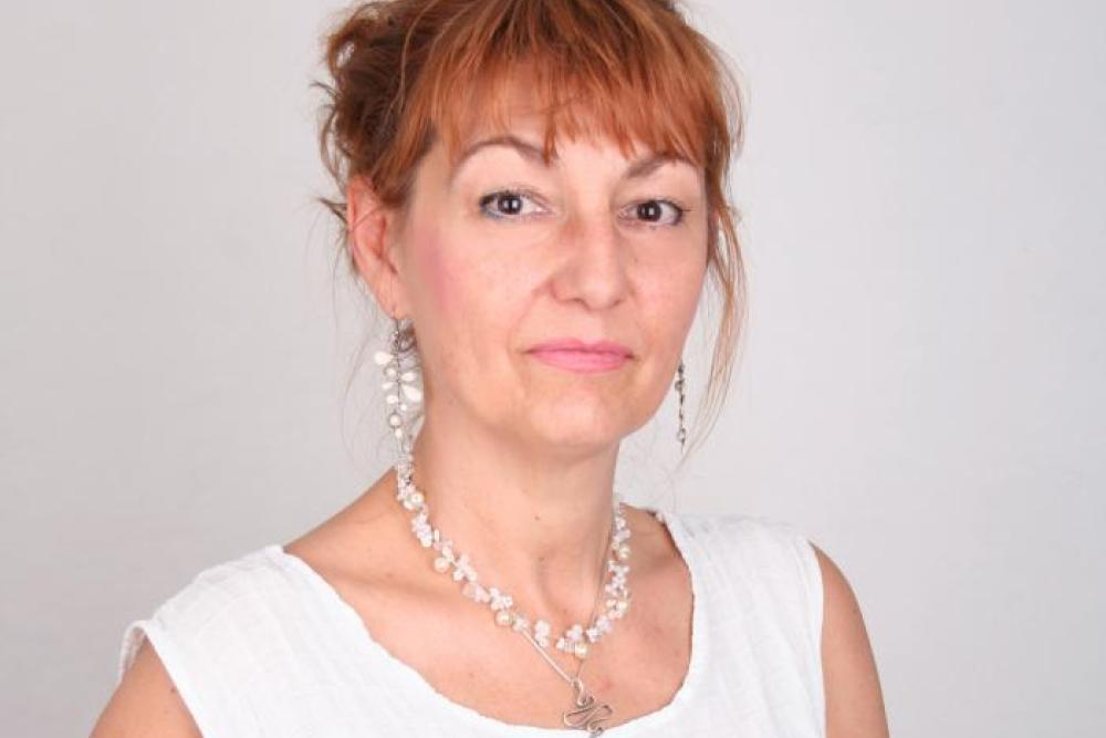eLek-Svetlana_Kostova