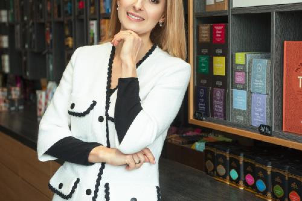 irena-filipova-marinova-toys-bg