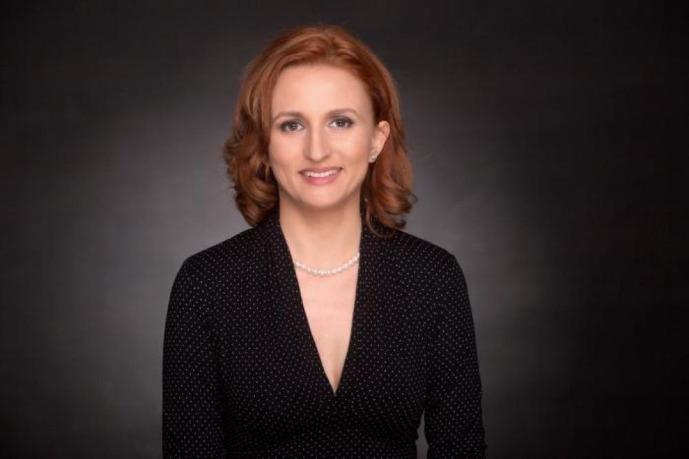 petya noycheva law firm
