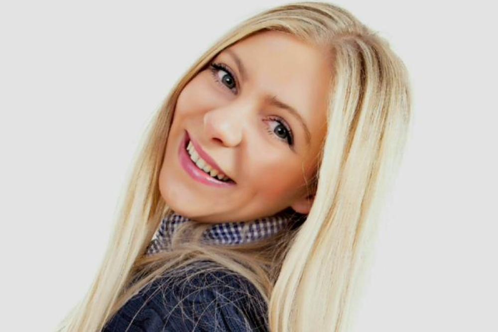 hitachi adriana tsankova