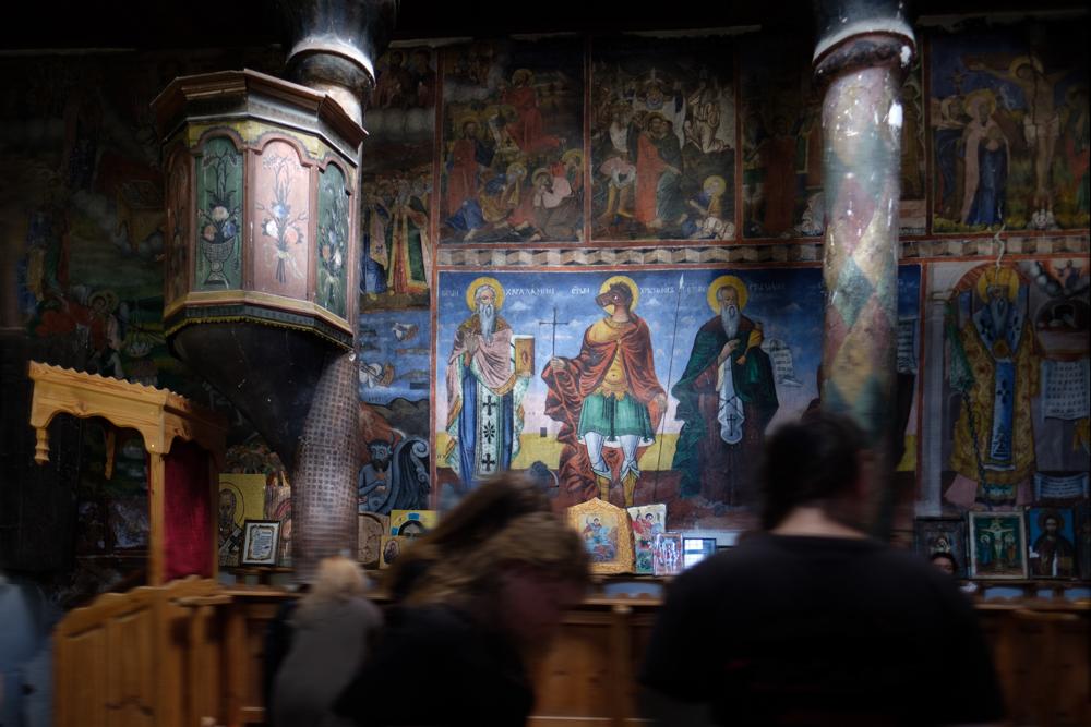 st chistopher zlatolist