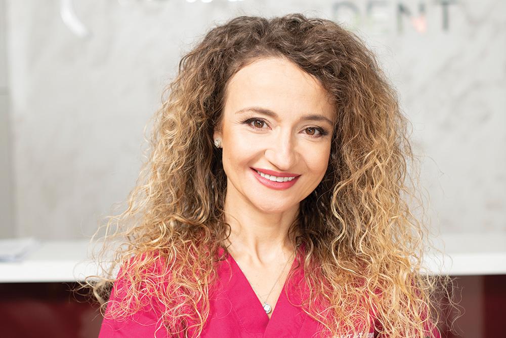 dr bonka mutafchiyska