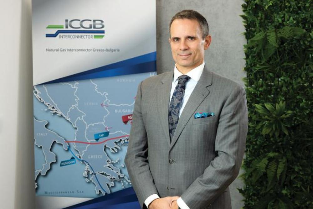 ICBG georgios satlas.jpg