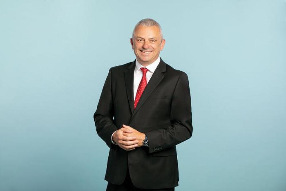 astellas dr stamen bankovski
