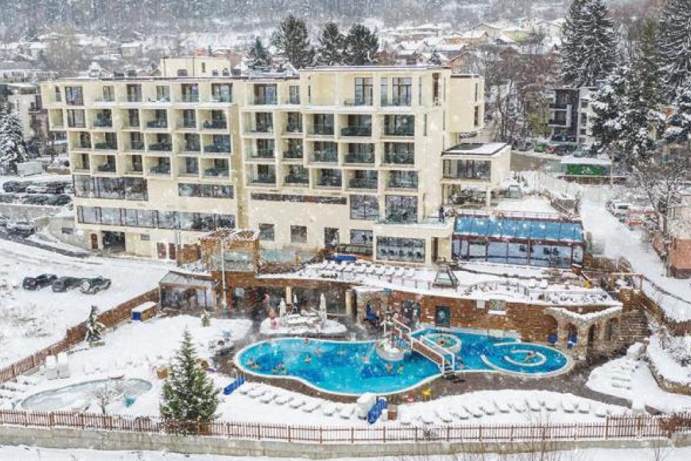  five elements hotel from above.jpg