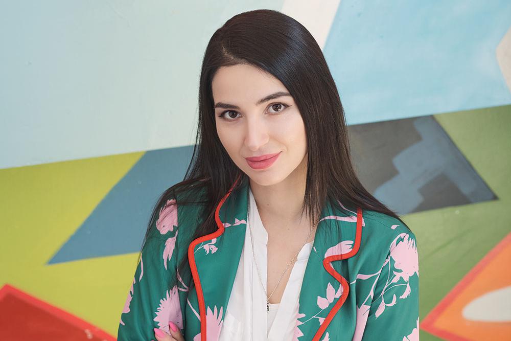 margarita stancheva sofia tech recruitment.jpg