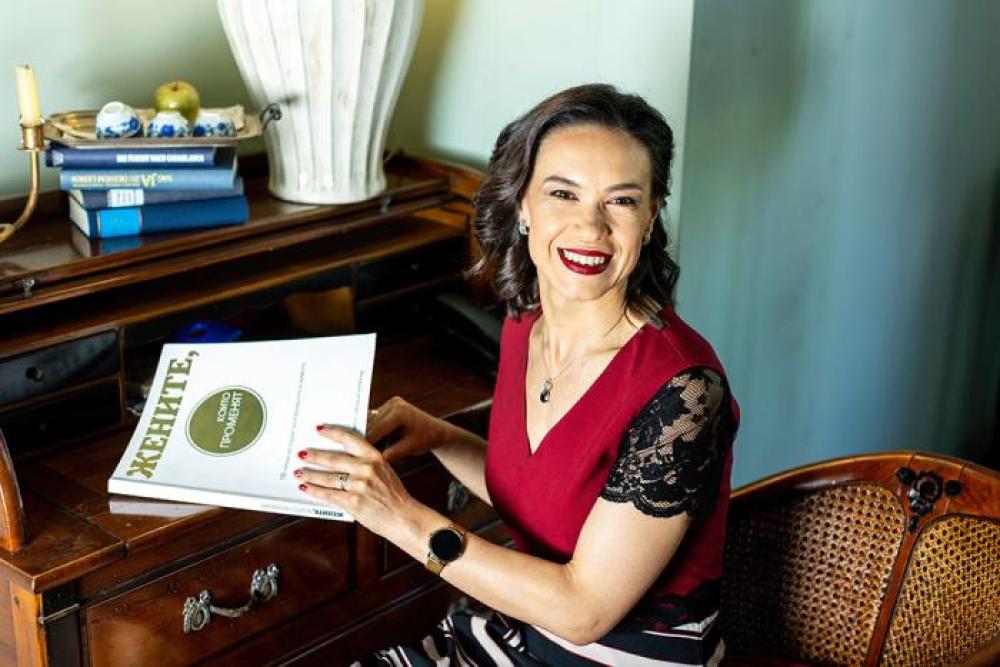 martina petkova lawyer.jpg