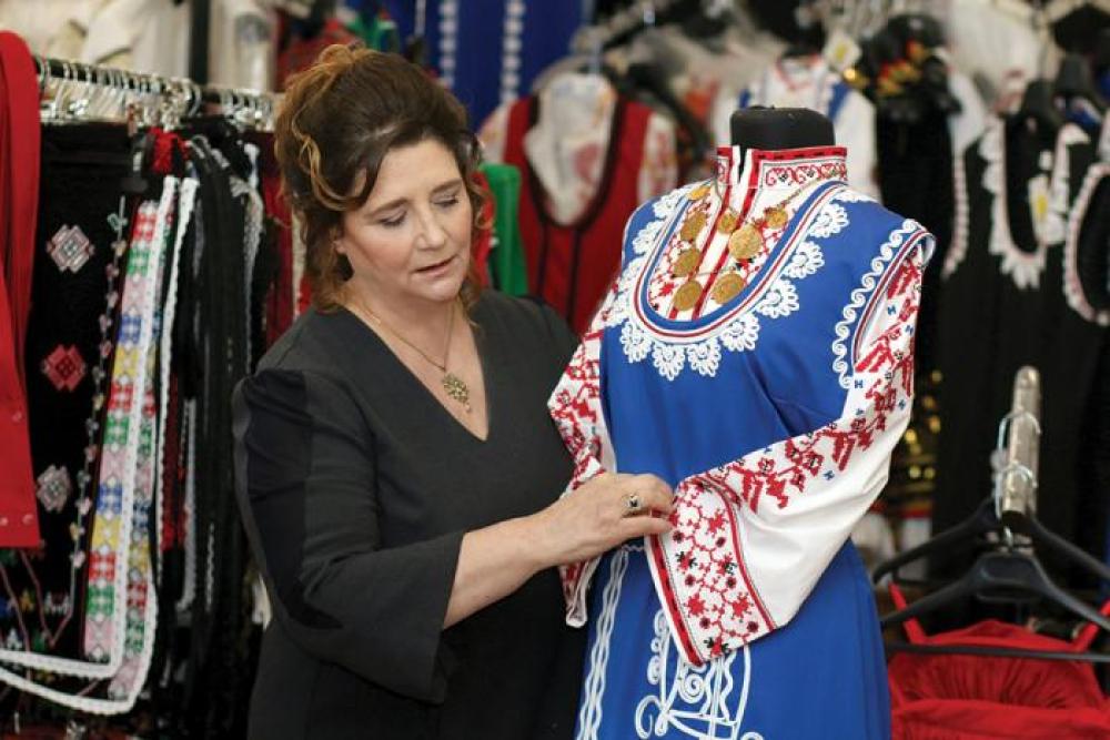 pen siluet penka raycheva.jpg 