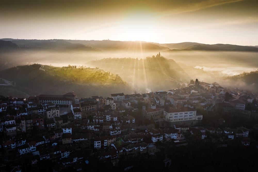 veliko tarnovo vista.jpg 