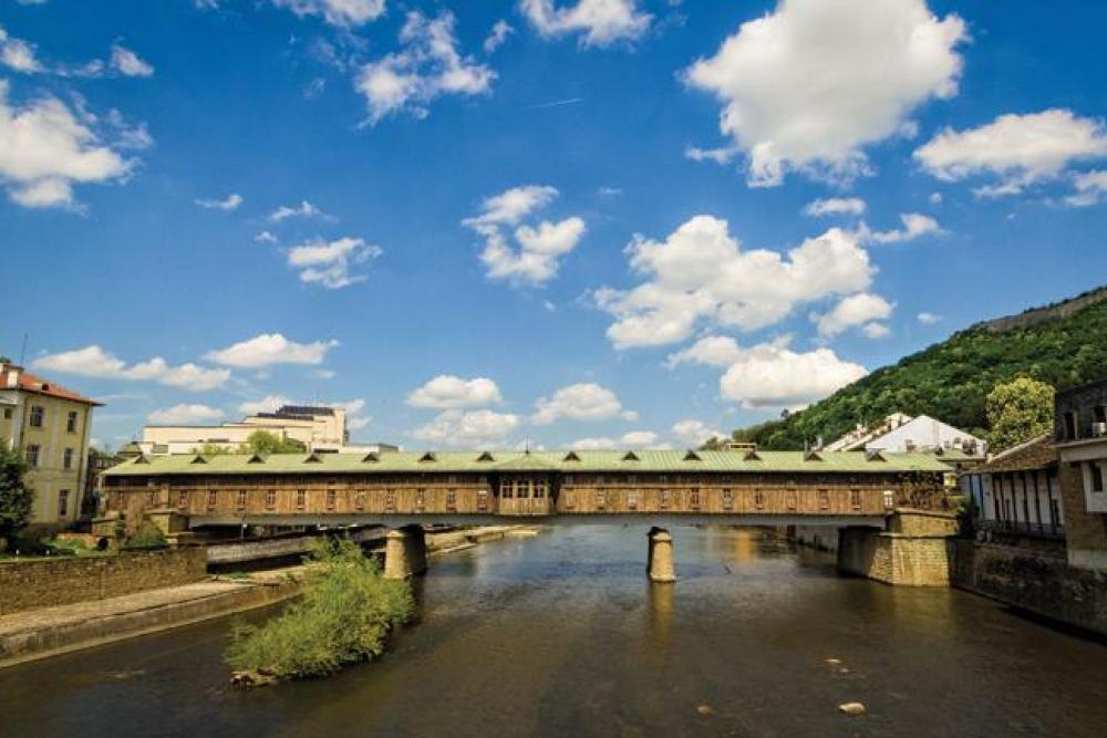 covered bridge lovech.jpg