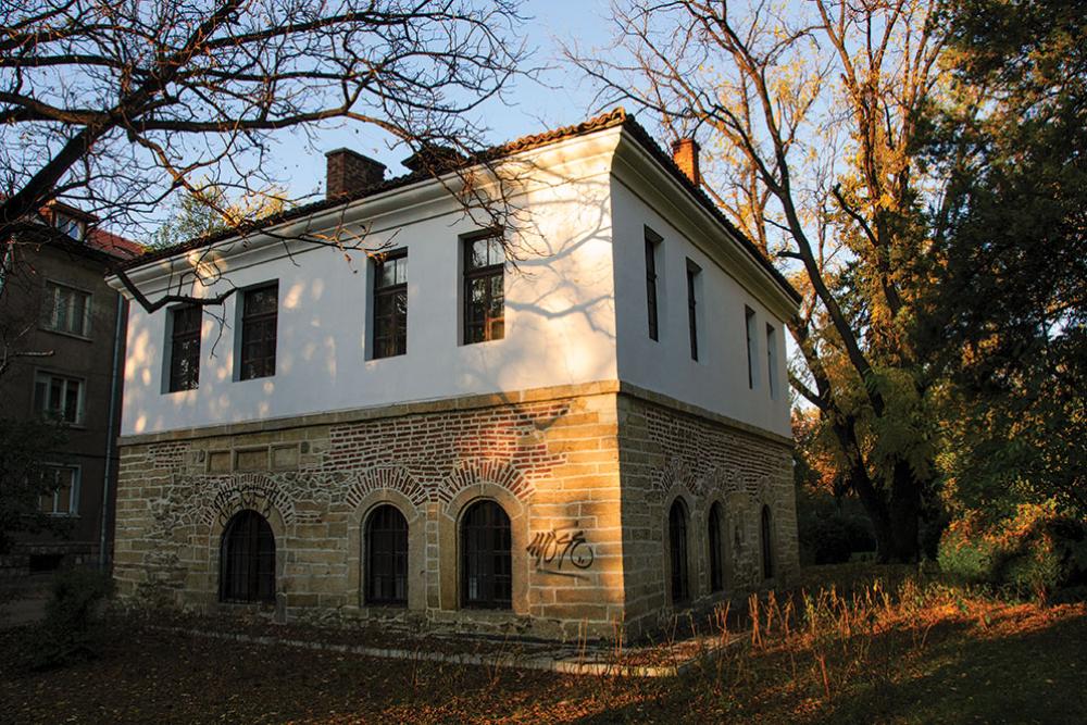 ottoman telegraph vidin.jpg