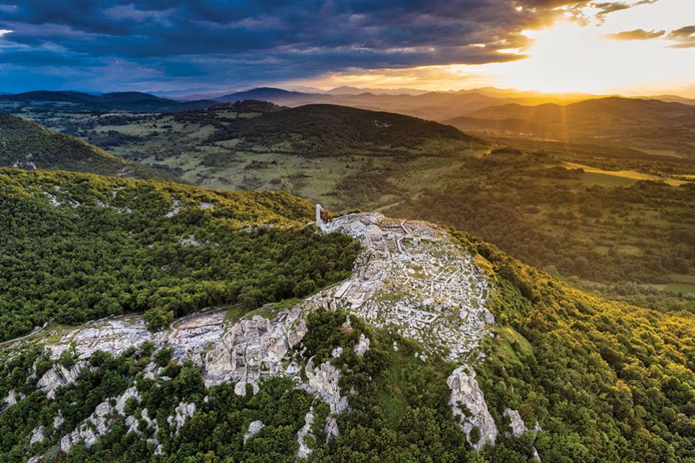 perperikon from air 2.jpg