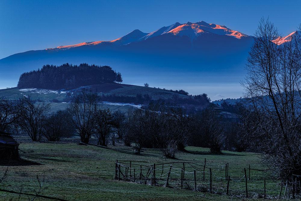 pirin mountains.jpg