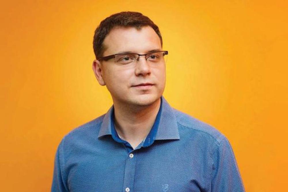  Andrew-Mazepa-CEO-of-New-Line-Technologies.jpg