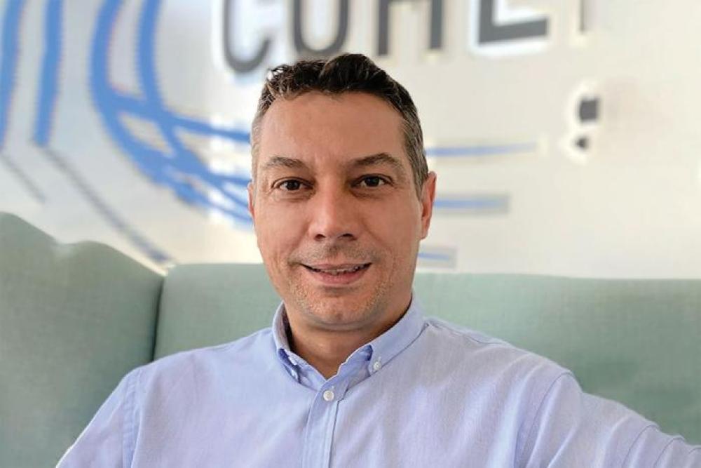 Boyan Antonov coherent solutions.jpg