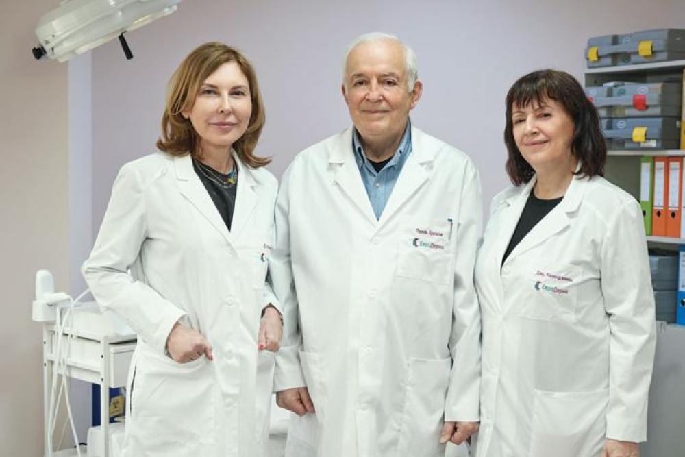 EuroDerma clinic.jpg