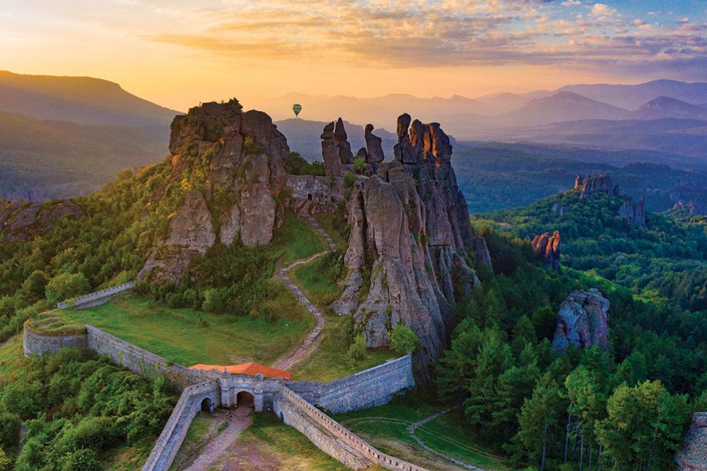belogradchik rocks.jpg