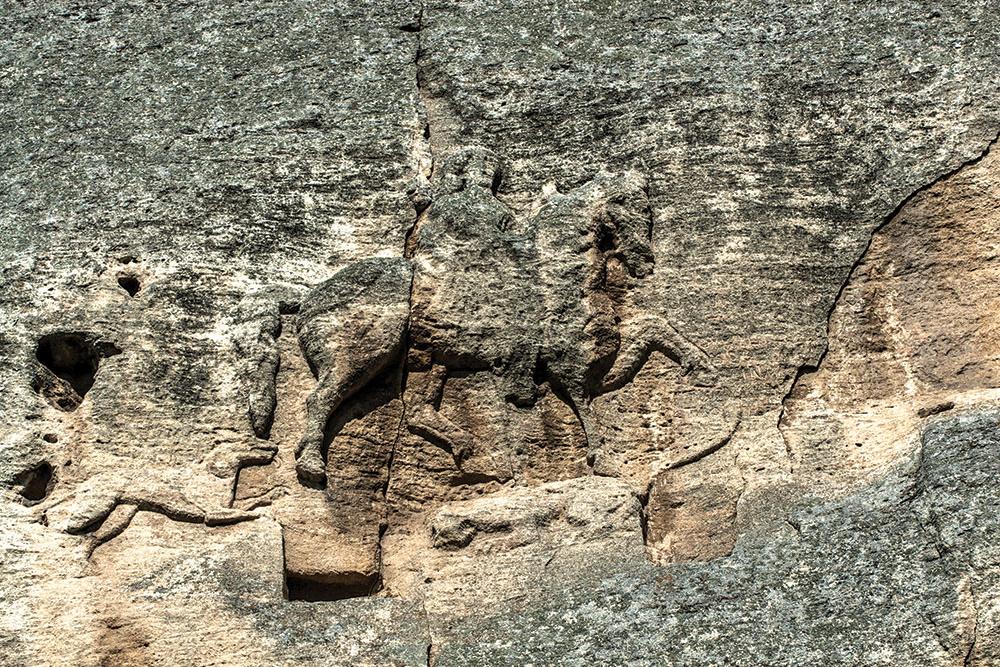 madara horseman.jpg