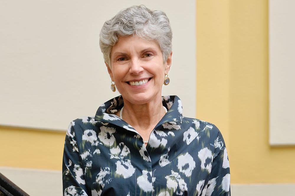 nancy schiller director ABF.jpg