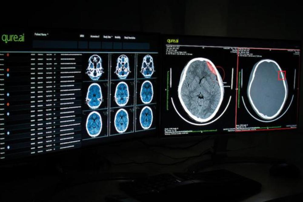 beta clinic scan.jpg
