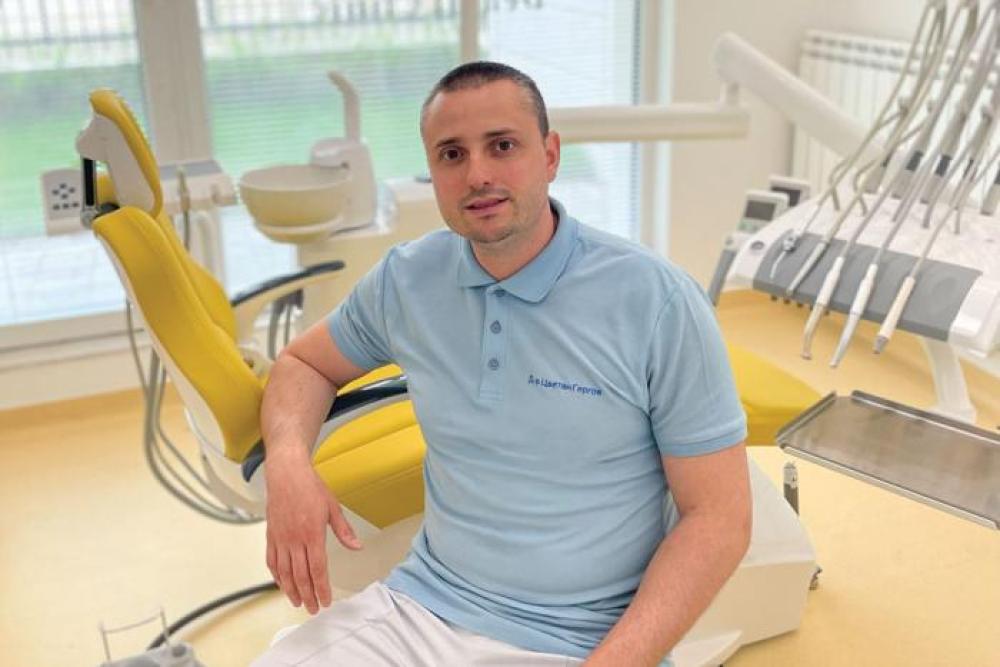 g-dent dr cvetan gergov.jpg