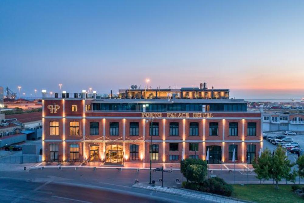 porto palace hotel.jpg