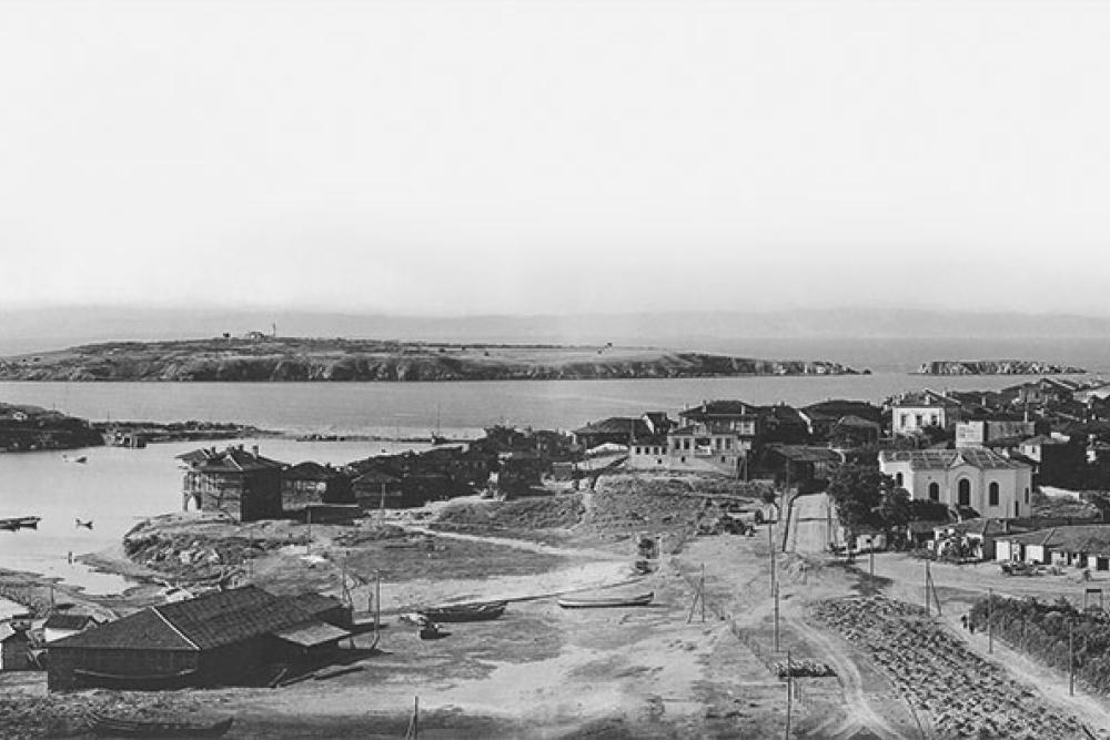 sozopol_panorama.jpg