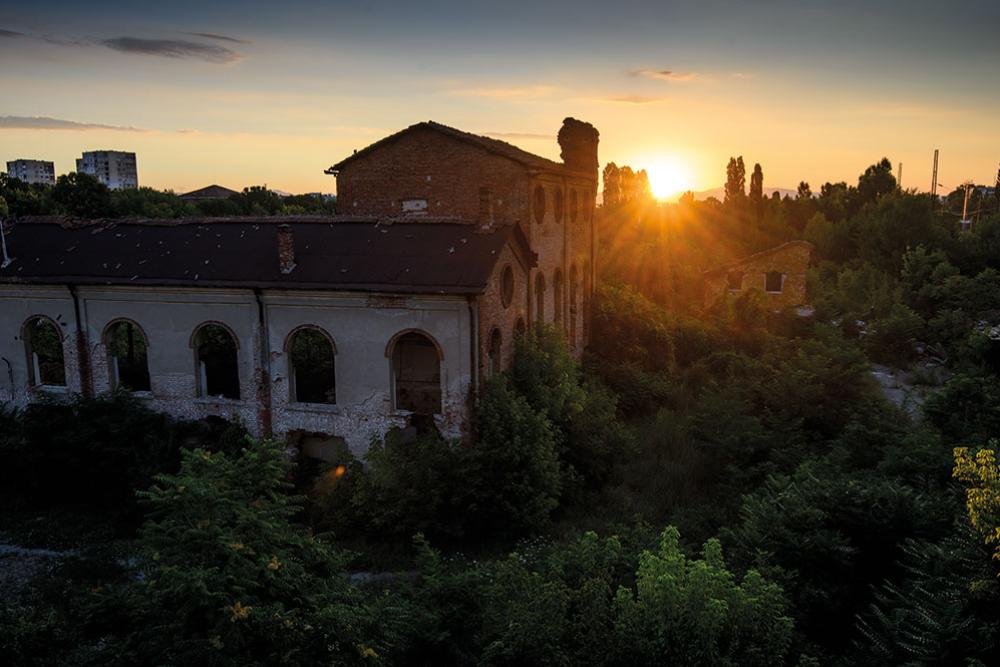 sugar factory sunset.jpg