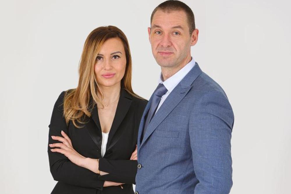 Dzhebarovi law firm.jpg 