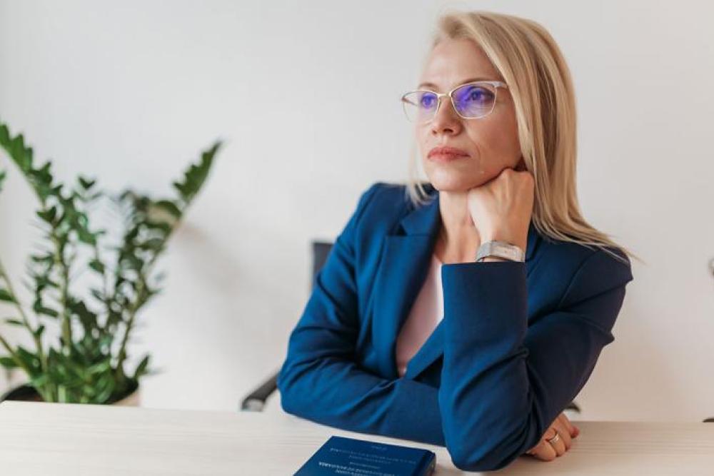 attorney ivalyla stefanova.jpg