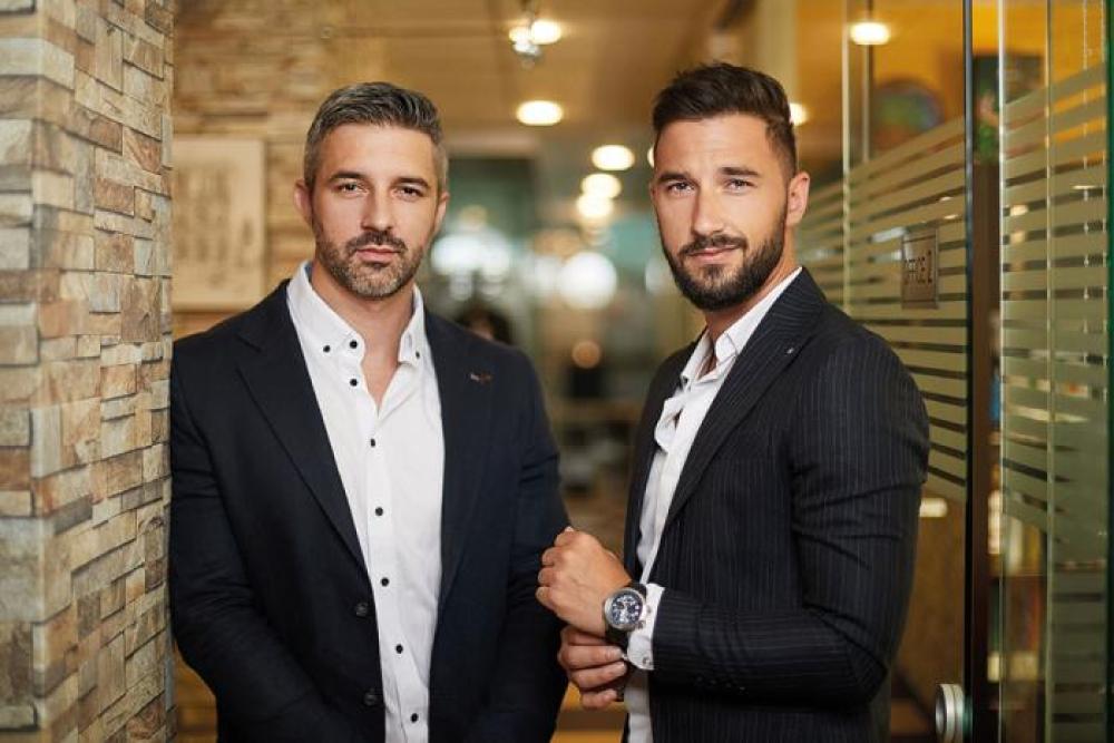boudinoff & boudinoff law firm.jpg