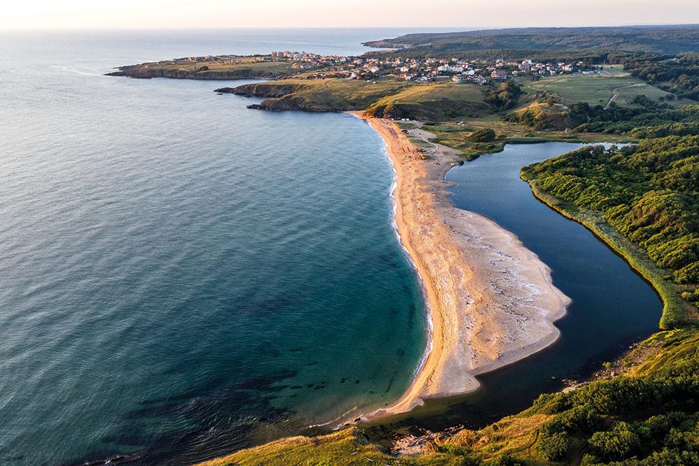 veleka beach_0.jpg