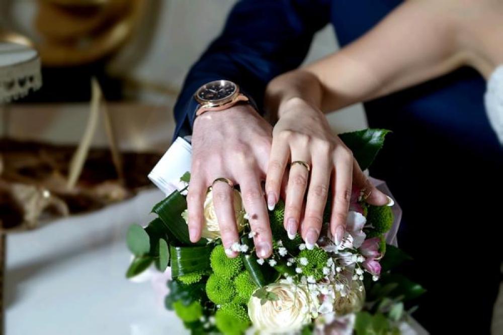wedding primoretz hotel burgas 10.jpg 