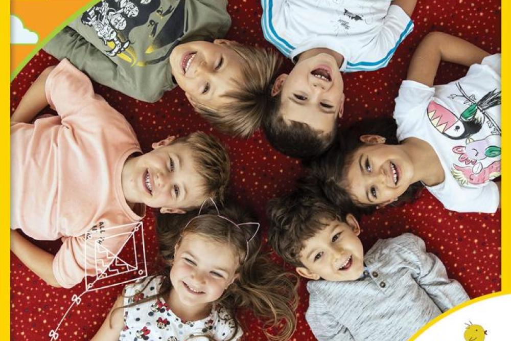 ABC-KinderCare.jpg