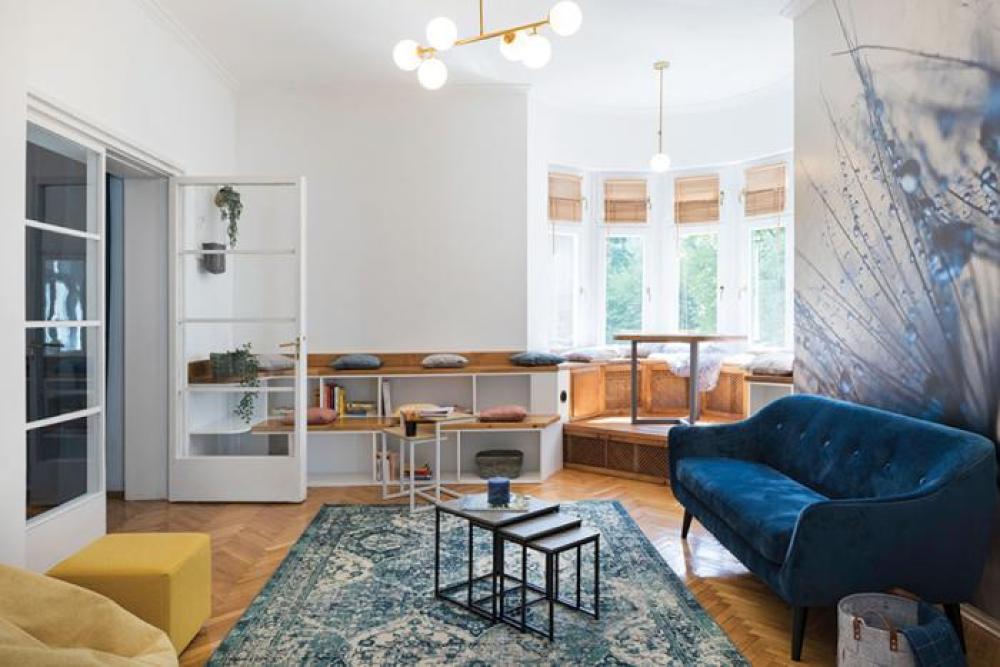 Korner coworking 3.jpg