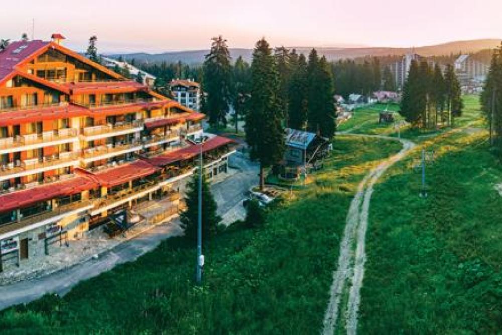 Musala hotel Panorama.jpg 