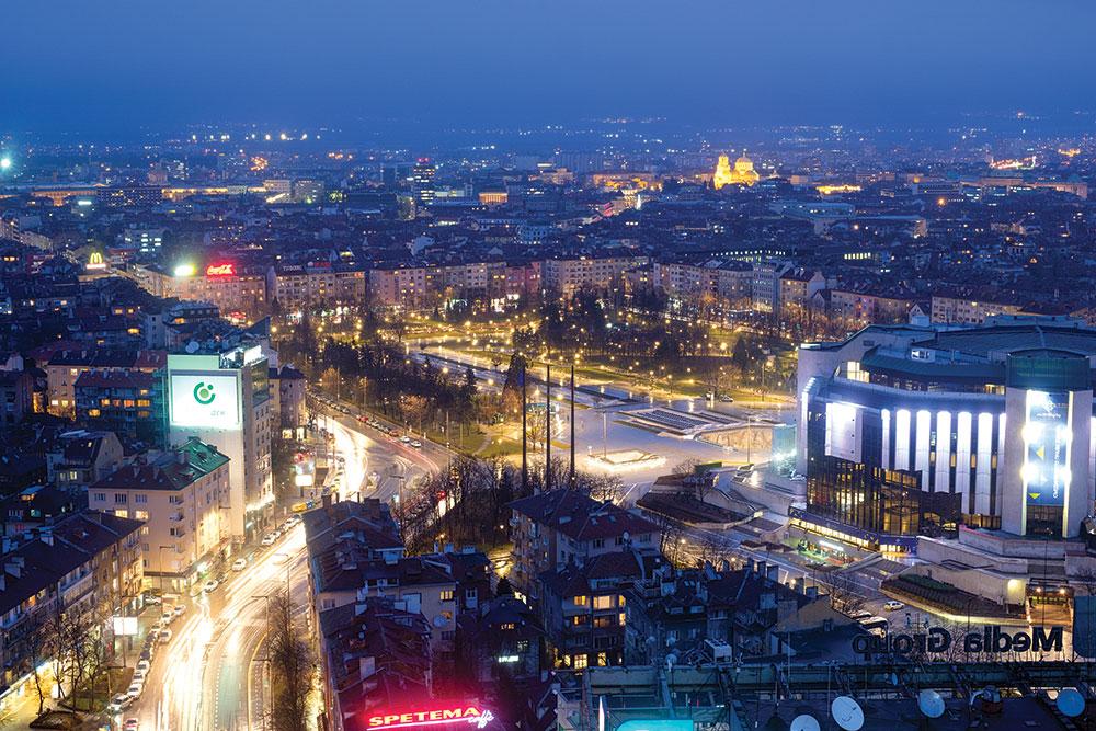 Sofia night.jpg
