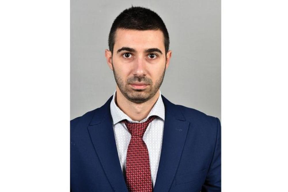 ivan tsvetkov attorney.jpg 