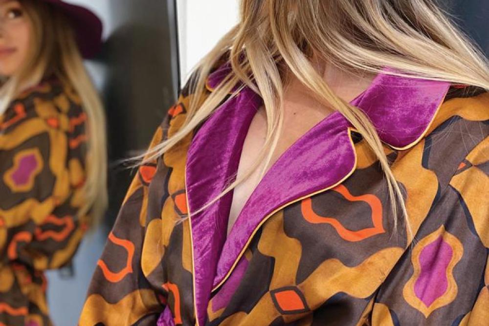 silk shop fashion.jpg